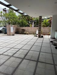 Seletar Hills Estate (D28), Detached #613350981